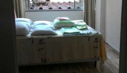 Kit net Para Temporada Centro Balneário Camboriú