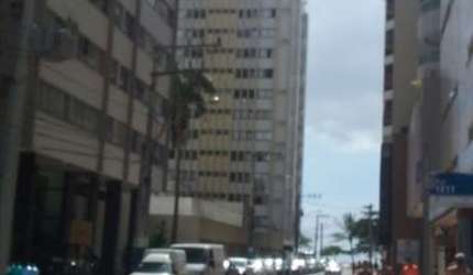 Temporada Quadra Mar Imóveis Balneário Camboriú