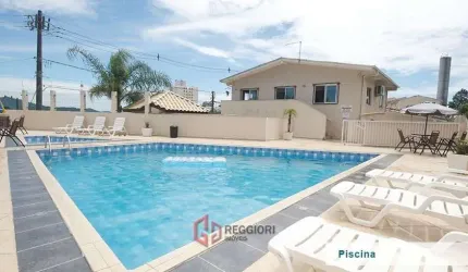 CASA 02 SUÍTES CONDOMÍNIO FECHADO CEDRO CAMBORIÚ