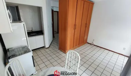 BAIXOU DE 490K PRA 459K KIT NO CENTRO DE BC