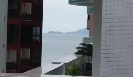 APTO 4 DORM 2 VAGAS QUADRA MAR BALNEARIO CAMBORIU