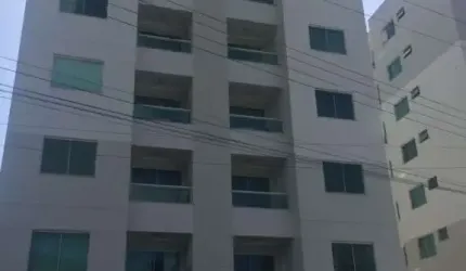 APARTAMENTO 2 DORMITORIOS EM CAMBORIU SC