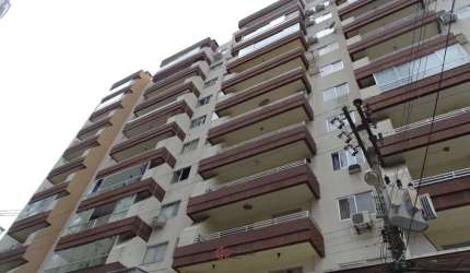 APTO 2 QUARTOS BALNEÁRIO CAMBORIÚ  SC