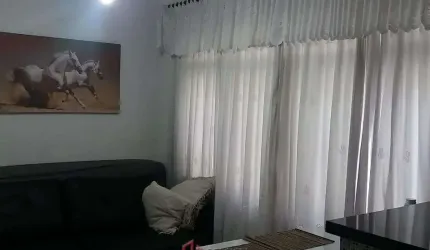 APARTAMENTO UM QUARTO AVENIDA BRASIL BALNERIO C.