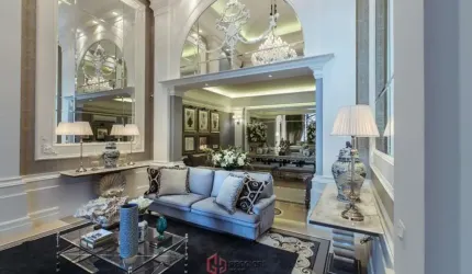 ALTO PADRÃO 3 SUÍTES QUADRA MAR BALNEÁRIO CAMBORIÚ