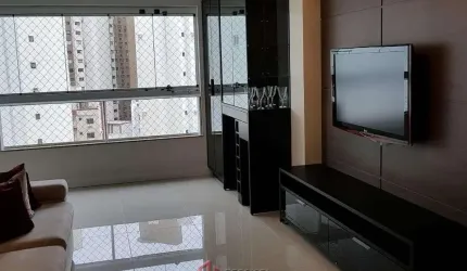APARTAMENTO QUADRA MAR 3 QUARTOS B CAMBORIU SC