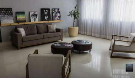 Apartamento 36m² 1 Dormitórios Rudge Ramos São Bernardo do Campo SP