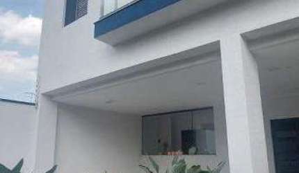 Apartamento de 41m² à venda no Condomínio Lucinda - Centro - Diadema- São Paulo