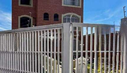 Apartamento para Venda 168m com 1 suíte ² 1 Vaga de Garagem Rudge Ramos - São Bernardo do Campo
