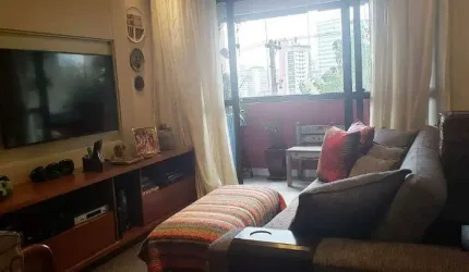 Apartamento de 88m², 02 quartos, sendo 01 suíte, com banheira, 02 banheiros, venda no Condomínio Costa Verde – Vila Marlene –São Bernardo do Campo- Sã
