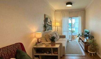 Apartamento de 69m², 02 quartos, sendo 01 suíte, venda no Condomínio Las Vegas – Rudge Ramos –São Bernardo do Campo- São Paulo