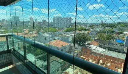 Apartamento de 104m², 03 quartos, sendo 01 suíte, venda no Condomínio Theresa Sabatini Lazzuri – Nova Petrópolis - São Bernardo do Campo- São Paulo
