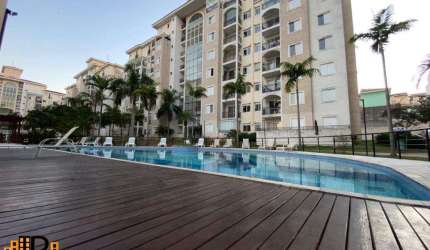 Cobertura Duplex venda 126M² no condomínio Smile Vila Prudente - São Paulo/SP.