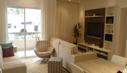 Residencial Florada Dos Andes 2 dormitórios, 59m² e 1 vaga, Baeta Neves