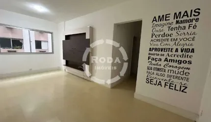 Apto muito bom em condomínio com lazer completo.