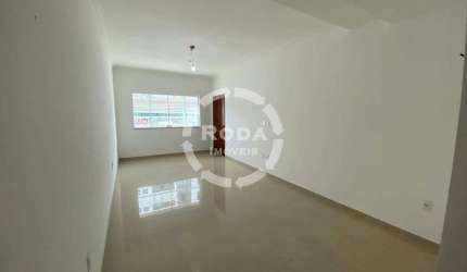 Sobreposta Triplex | 4 Suítes | 6 Banheiros | 2 Vagas