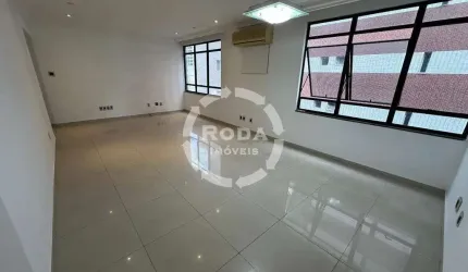 Apartamento | 145m² | 3 Dormitórios (2 Suítes) | Vista Livre | Pompéia