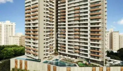 LANÇAMENTO EXCLUSIVO - PANORAMA SANTOS-SP
