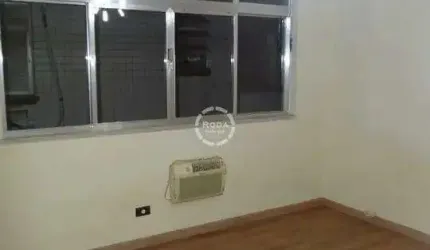 Apartamento 2 Quartos Praia do Embare