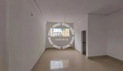 Loja para aluguel, Vila Belmiro - Santos/SP
