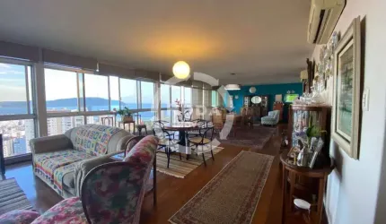Casa à venda, 3 quartos, 1 suíte, 3 vagas, Marapé - Santos/SP