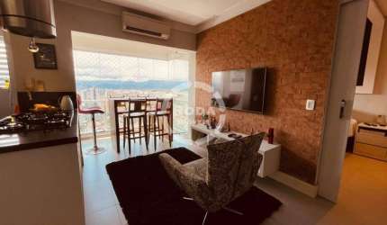 Oportunidade Única! Cobertura Duplex com Área Gourmet, Jacuzzi e Espaço para Receber Amigos e Familiares!