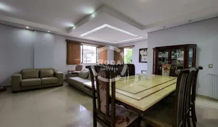 Apartamento à venda em Santos localizado no bairro da Ponta da Praia.