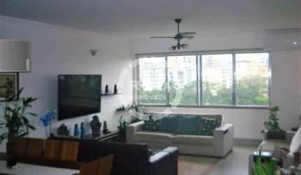 Apartamento, 3 dormitórios, bairro José Menino