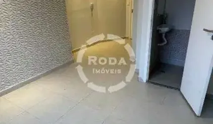 SALA COMERCIAL PARA LOCAÇÃO
