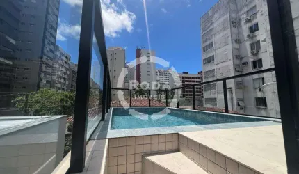 Casa Sobreposta Alta com 3 Suítes e Espaço Gourmet - Finíssimo Acabamento