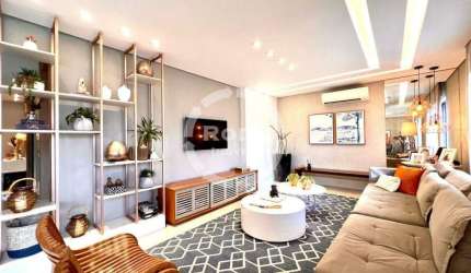 Cobertura Duplex na Pompéia PORTEIRA FECHADA!