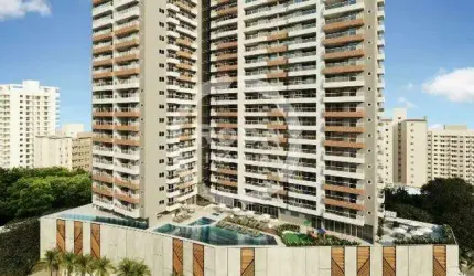 Oportunidade de Revenda do Panorama Santos