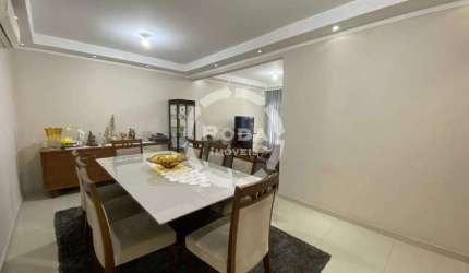 Apartamento à venda, 2 quartos, 1 vaga, Vila Mathias - Santos/SP