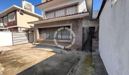 Sobrado Isolado para locação proximo ao Praiamar