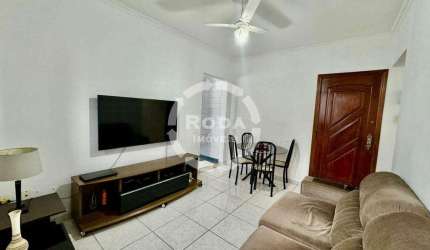 Apartamento com 2 Quartos e 1 banheiro à Venda no Marapé
