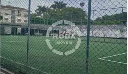 Terreno 3.000 m², Próximo Porto