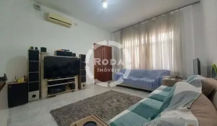 Excelente Oportunidade para Construtores no Bairro do Macuco!