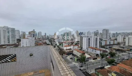 APARTAMENTO 03 QUARTOS COM DEPENDENCIA COMPLETA