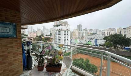 Apartamento para Locação | 3 Dormitórios (1 Suíte) | Boqueirão