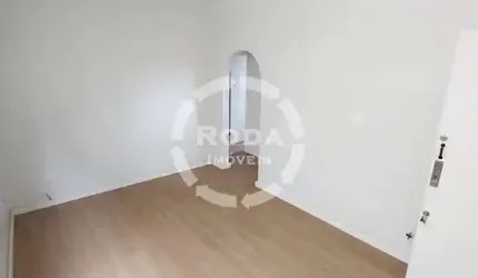 Apartamento 2 Quartos à Venda em Gonzaga - Proximidade da Praia e Comércio