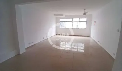 Excelente Imóvel para Locação Corporativa com 7 Kitnets 250m² no Centro de Santos-SP