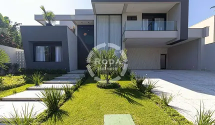 Exclusiva Mansão no Jardim Acapulco – Sofisticação e Conforto no Guarujá