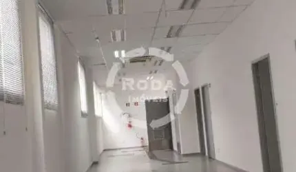 Excelente Imóvel Comercial em uma localização privilegiada