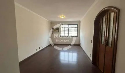Apartamento à venda, 2 quartos, 1 vaga, Ponta da Praia - Santos/SP