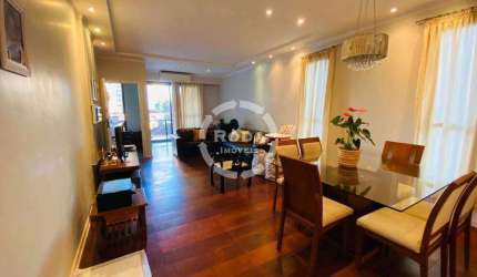 APARTAMENTO 3 DORMITÓRIOS, 1 SUITE, 2 VAGAS, PERTINHO DA PRAIA
