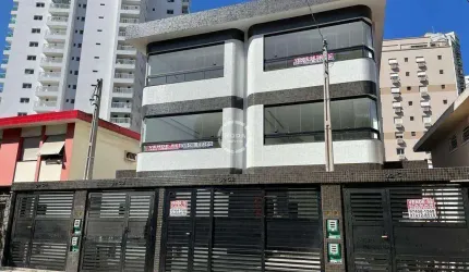 Casa à venda, 3 quartos, 1 suíte, 1 vaga, Embaré - Santos/SP