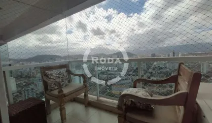 Apartamento para locação no Boqueirão