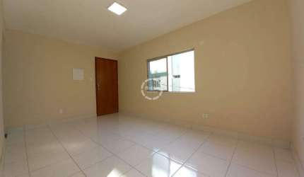 Apartamento Reformado de 3 Dormitórios no BNH – Ao Lado do Shopping PraiaMar