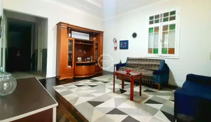 Casa gigante com 500m2