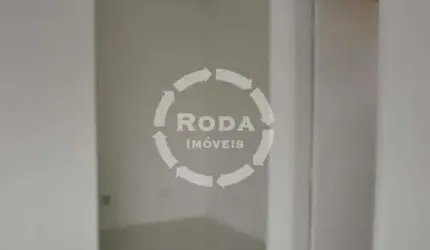 EXCELENTE LOJA NA AV PEDRO LESSA